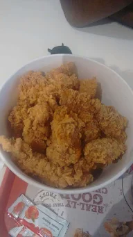 KFC photo 4