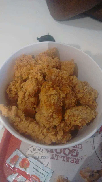 KFC photo 