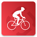 Runtastic Road Bike Trails & GPS Bike 3.6.2 APK Скачать