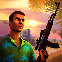 下载 Miami Saints : Crime lords 🏆 安装 最新 APK 下载程序