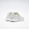 maison margiela x reebok zig 3d storm “memory of” white footwear white/pure gray/black