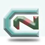 Cover Image of Скачать Daily Hunter (Core News) 1.1 APK