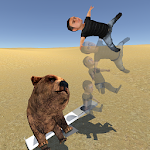 Cover Image of Descargar SEESAW SIMULATOR 1.5 APK