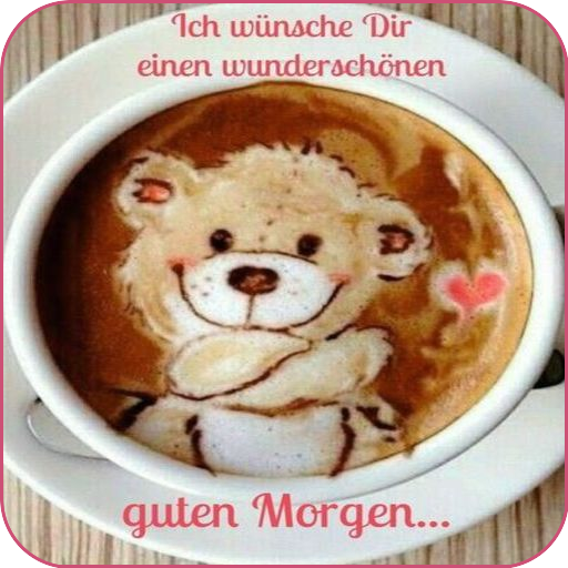 Pin Von Tranchen Auf Guten Morgen Lustig Guten Morgen Gruss