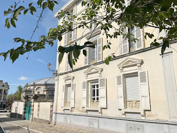 appartement à Troyes (10)