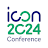 Icon Conference APP icon