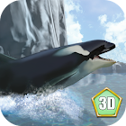 Killer Whale Orca Simulator 1.01