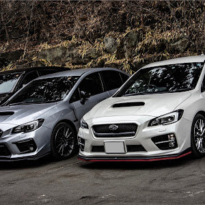 WRX S4