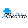 Onde eu encontro icon