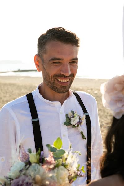 Photographe de mariage Mihalis Kapsalakis (quickfoto). Photo du 16 octobre 2023