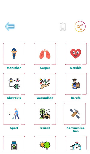 Learn Swedish. Speak Swedish Offline