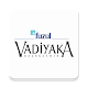 Download Vadiyaka For PC Windows and Mac 1.5