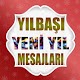 Download Yılbaşı Yeni Yıl Mesajları For PC Windows and Mac 1.1