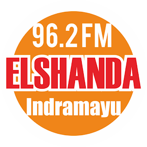 Download Elshanda FM Indramayu For PC Windows and Mac