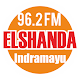 Download Elshanda FM Indramayu For PC Windows and Mac 1.0