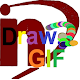 Download DrawToGif For PC Windows and Mac