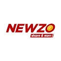 Icon NEWZO - Share & Earn