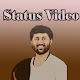 Download Jignesh Dada Bhajan Suvichar Status Video For PC Windows and Mac 1.0