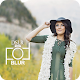 Download Blur Effect Photo Editor For PC Windows and Mac 1.0