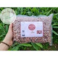 Gạo Lứt Sấy Rong Biển Ăn Liền Loại Đặc Biệt Thơm Ngon Gói 500G