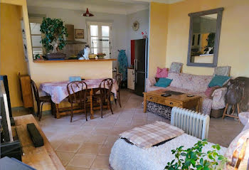 appartement à Grasse (06)