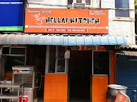 Nellai Kitchen photo 2