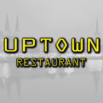 Cover Image of Tải xuống Uptown - Lübeck  APK