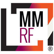 MMRF Team for Cures 3.9.9.1 Icon