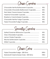 Cupcake Noggins menu 4