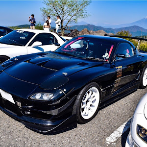 RX-7