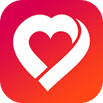 Cover Image of 下载 MyWed ❤️ Wedding Planner with Checklist and Budget 1.9.27 APK