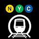 Download NYC Subway map offline version For PC Windows and Mac 1.0