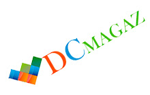 DCmagaz - одежда для мужчин и женщин small promo image