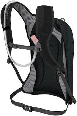 Osprey Women's Sylva 5 Hydration Pack alternate image 0