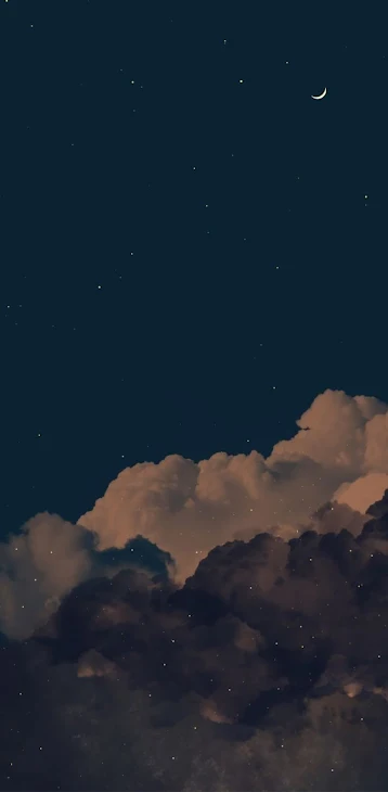 「初心者サキュバスの受難」のメインビジュアル