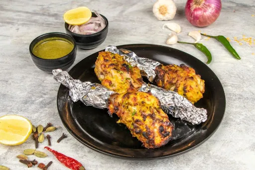 Kalmi Kabab (3 Pcs)