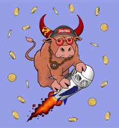 Bull #5777