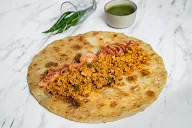 Nizam's Kathi Kabab photo 7