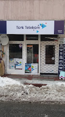 Türk Telekom