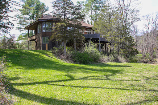 House 5