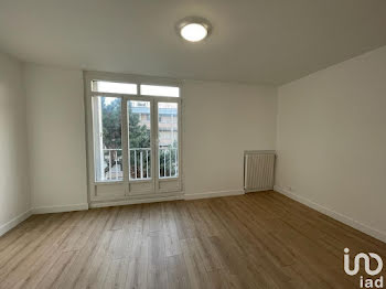 appartement à Limeil-brevannes (94)