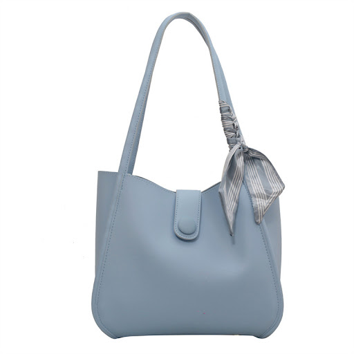 miniatures image - 3