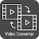 Video Converter icon