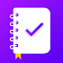 Good notes - handwriting notepad 3.3.5