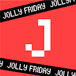 Cover Image of Download Jollychic - Online Shopping mall 8.6.1 APK