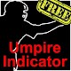 Download Baseball Umpire Indicator (strike counter) For PC Windows and Mac 1.0