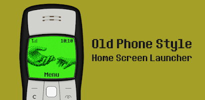 Snake 3310 APK for Android Download