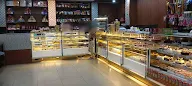 Amar Bakery photo 2