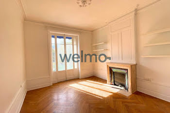 appartement à Lyon 6ème (69)