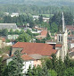 photo de Saint Pierre (Eglise de VILLIEU)